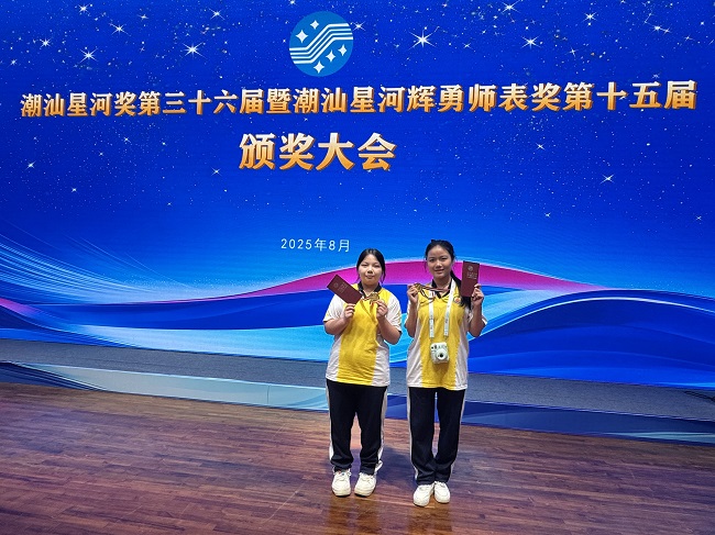 1755908400484759.jpg 3副本.jpg