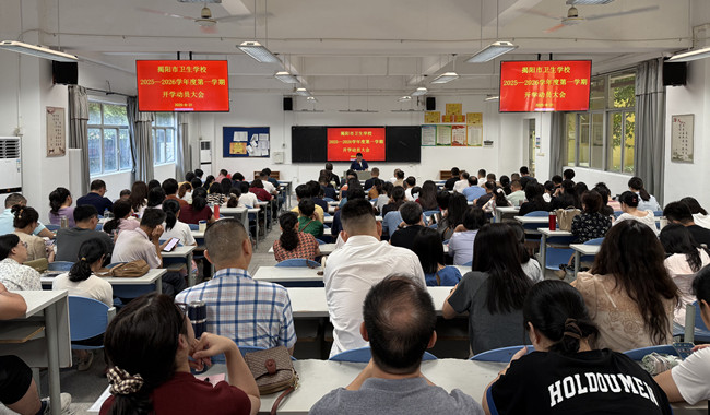 1756694077492004.jpg 全体_副本.jpg