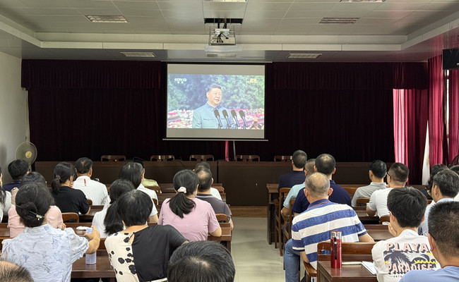 1757032265998654.jpg 微信图片_20250905082842_副本.jpg