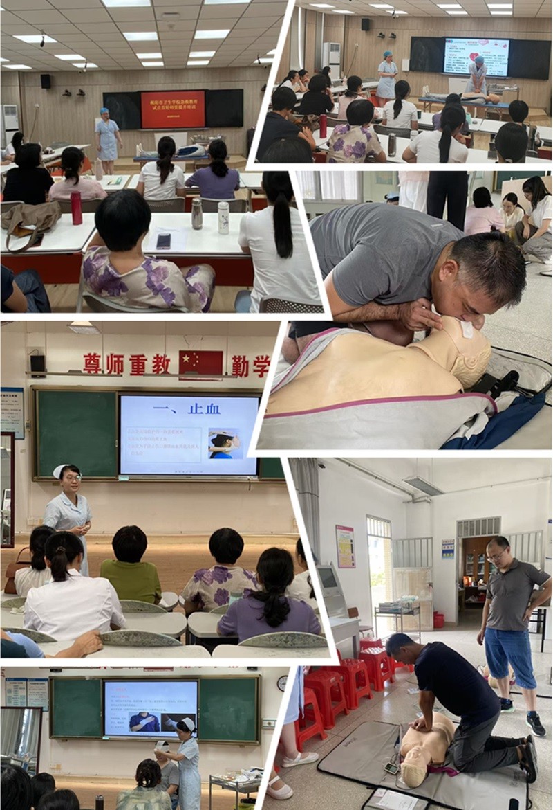 未命名_副本1.jpg
