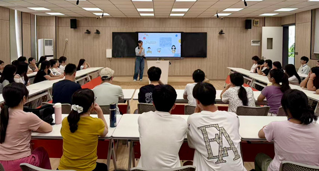 微信图片_20250909161354_副本.jpg