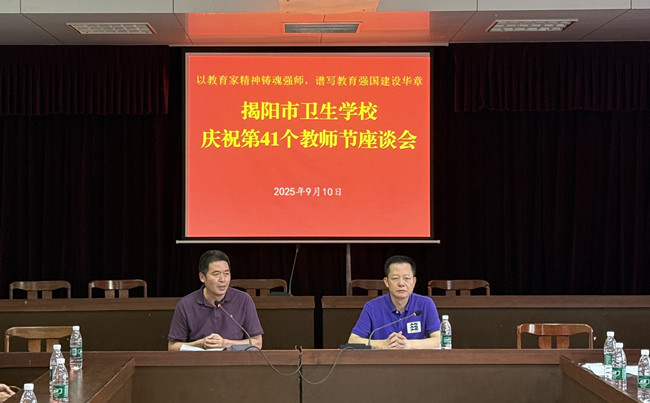 1757492035606856.jpg 11_副本_副本.jpg
