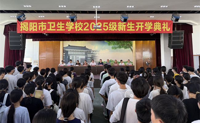 1757644619759327.jpg img_6561_副本.jpg