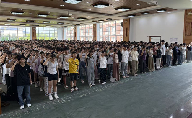1757644655729336.jpg 微信图片_20250912101415_副本.jpg