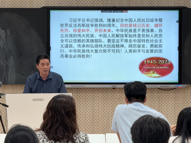 1757663064272298.jpg 微信图片_20250912103841_112_507_副本.jpg