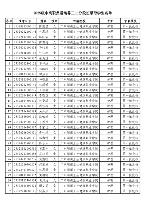 1758511103876186.png