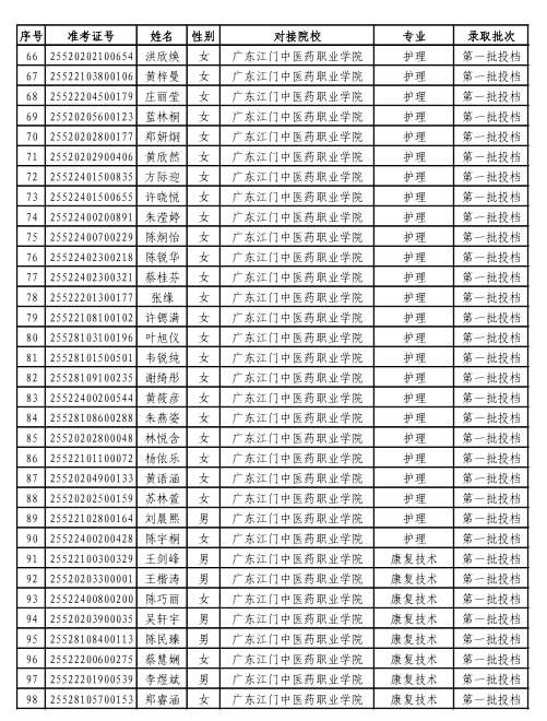1758511104801306.png