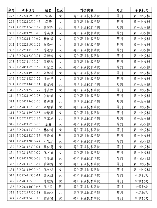 1758511106955910.png